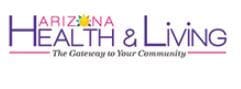Mastering the Art of Healthy Living