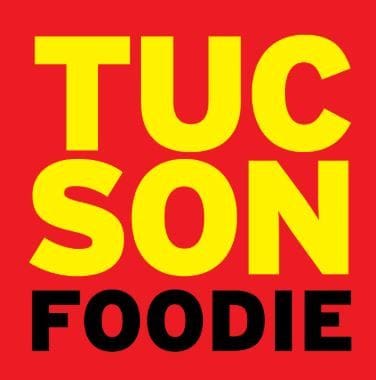 Christmas Dining, To-Go Options & Specials in Tucson (2024)