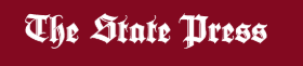 Restaurants Near ASU Adjust to Challenges Brought With COVID-19