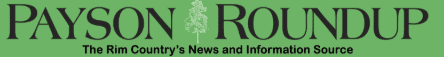 Renowned Singer Plays Payson March 13