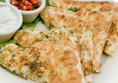 spinach-quesadilla