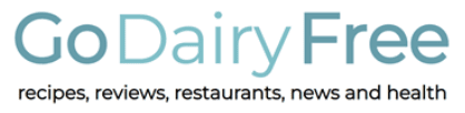 ARIZONA: HEATING THINGS UP WITH DAIRY-FREE DINING & TAKEOUT OPTIONS
