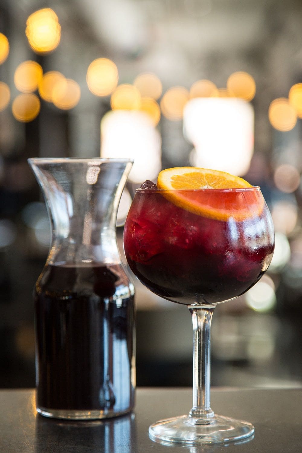 Sangria