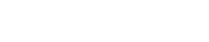 Order Catering 